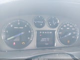 CADILLAC ESCALADE ESV STANDARD 1GYFK66847R217166 снимка