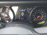 JEEP GLADIATOR NIGHTHAWK 1C6HJTAG0RL131543 снимка