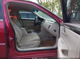 Cadillac Dts 1Sc 1G6KD57Y88U148944 снимка