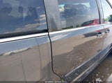 VOLKSWAGEN ROUTAN SE 2C4RVABG5CR127653 снимка