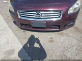 NISSAN MAXIMA 3.5 S 1N4AA5AP1EC435440 fotografie