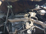 HONDA ACCORD 3.0 EX 1HGCG22521A016114 fotografie