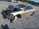 HONDA ACCORD 3.0 EX 1HGCG22521A016114 fotografie