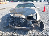 HONDA ACCORD 3.0 EX 1HGCG22521A016114 photo