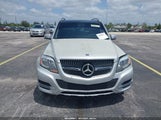 MERCEDES-BENZ GLK 350 WDCGG5HB4EG203463 fotografie