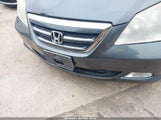 HONDA ODYSSEY TOURING 5FNRL38845B016673 снимка