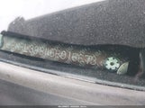 HONDA ODYSSEY TOURING 5FNRL38845B016673 снимка