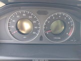 Volvo S80 3.2 YV1AS982981050405 снимка