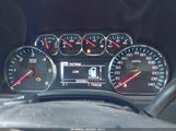 CHEVROLET SILVERADO 1500 1LT 1GCRCRECXEZ320788 снимка