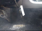 SUBARU OUTBACK 2.5I/2.5I L.L. BEAN EDITION 4S4BP61C187312357 fotografie