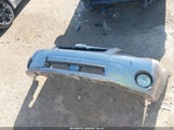 SUBARU OUTBACK 2.5I/2.5I L.L. BEAN EDITION 4S4BP61C187312357 снимка