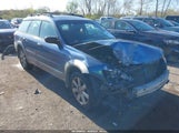 SUBARU OUTBACK 2.5I/2.5I L.L. BEAN EDITION 4S4BP61C187312357 снимка