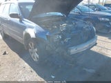 SUBARU OUTBACK 2.5I/2.5I L.L. BEAN EDITION 4S4BP61C187312357 снимка