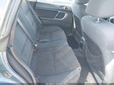 SUBARU OUTBACK 2.5I/2.5I L.L. BEAN EDITION 4S4BP61C187312357 fotografie