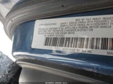 SUBARU OUTBACK 2.5I/2.5I L.L. BEAN EDITION 4S4BP61C187312357 fotografie