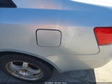 HYUNDAI SONATA GLS 5NPET46C88H335432 снимка