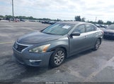 NISSAN ALTIMA 1N4AL3AP9FN864488 снимка