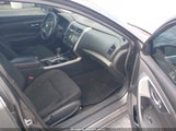 NISSAN ALTIMA 1N4AL3AP9FN864488 снимка