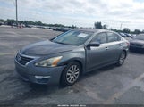 NISSAN ALTIMA 1N4AL3AP9FN864488 снимка