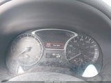 NISSAN ALTIMA 1N4AL3AP9FN864488 снимка