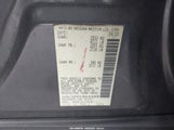 NISSAN ALTIMA 1N4AL3AP9FN864488 снимка