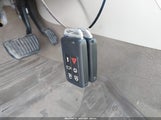 VOLVO S60 T5 YV1612FS4D2207913 снимка