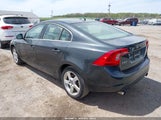 VOLVO S60 T5 YV1612FS4D2207913 снимка