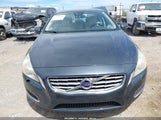 VOLVO S60 T5 YV1612FS4D2207913 снимка