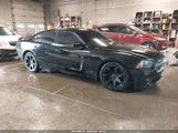 DODGE CHARGER SE 2C3CDXBG5DH550076 fotografie