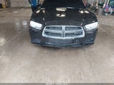 DODGE CHARGER SE 2C3CDXBG5DH550076 fotografie