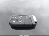 DODGE CHARGER SE 2C3CDXBG5DH550076 снимка