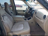 FORD EXPEDITION EDDIE BAUER 1FMFU18L14LB03558 снимка