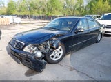 MERCEDES-BENZ S 500 WDBNG75J7YA090988 снимка
