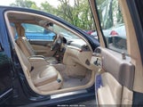 MERCEDES-BENZ S 500 WDBNG75J7YA090988 снимка