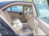 MERCEDES-BENZ S 500 WDBNG75J7YA090988 снимка