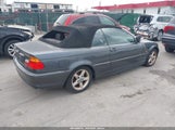BMW 325CI WBABS33483PG92670 снимка