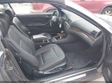 BMW 325CI WBABS33483PG92670 снимка