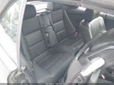 BMW 325CI WBABS33483PG92670 photo