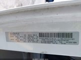 RAM PROMASTER 3500 CARGO VAN HIGH ROOF 159 WB EXT 3C6URVJG5KE508028 снимка