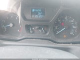 FORD TRANSIT-350 1FTBW2CM8KKB73080 снимка
