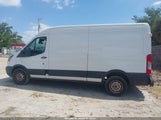 FORD TRANSIT-350 1FTBW2CM8KKB73080 fotografie