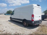 FORD TRANSIT-350 1FTBW2CM8KKB73080 снимка
