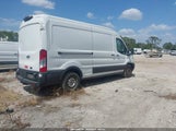 FORD TRANSIT-350 1FTBW2CM8KKB73080 снимка
