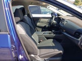 NISSAN ROGUE SV INTELLIGENT AWD 5N1BT3BB9NC709303 снимка