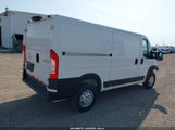 RAM PROMASTER 1500 LOW ROOF 136 WB 3C6LRVAG4PE595603 снимка