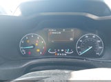 FORD TRANSIT CONNECT XL CARGO VAN NM0LS7E26L1462472 снимка