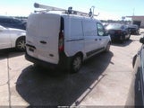 FORD TRANSIT CONNECT XL CARGO VAN NM0LS7E26L1462472 снимка