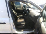 FORD TRANSIT CONNECT XL CARGO VAN NM0LS7E26L1462472 снимка