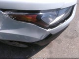 FORD TRANSIT CONNECT XL CARGO VAN NM0LS7E26L1462472 снимка