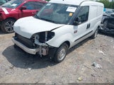 RAM PROMASTER CITY CARGO VAN ZFBHRFAB6N6Y08467 снимка